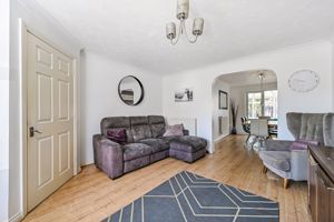 Lounge- click for photo gallery